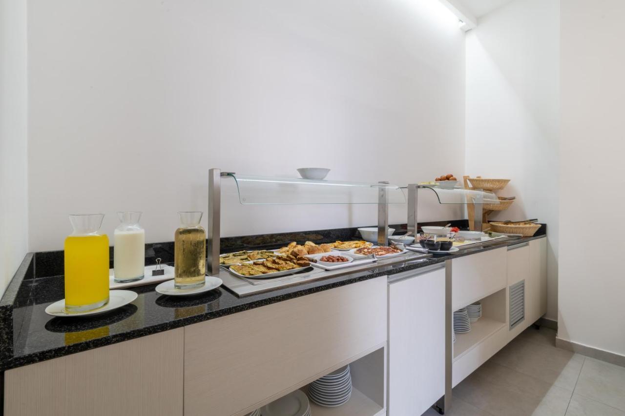 Hotel Villa Barbara Neum Εξωτερικό φωτογραφία